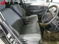 Suzuki WAGON R лот № 3009 оценка -  с аукциона в Японии 4