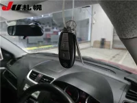 Suzuki SWIFT лот № 1523 оценка 3  с аукциона в Японии 5