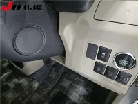 Subaru STELLA лот № 3020 оценка -  с аукциона в Японии 3