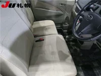 Subaru STELLA лот № 3020 оценка -  с аукциона в Японии 4