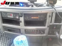 Nissan CONDOR лот № 8002 оценка 3  с аукциона в Японии 4