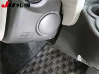 Nissan CUBE лот № 3027 оценка -  с аукциона в Японии 3