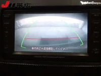 Mitsubishi OUTLANDER лот № 7008 оценка R  с аукциона в Японии 8