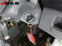 Mitsubishi MINICAB VAN лот № 3513 оценка -  с аукциона в Японии 3