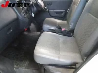 Toyota LITE ACE TRUCK лот № 9415 оценка 3.5  с аукциона в Японии 10