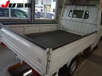 Toyota LITE ACE TRUCK лот № 9415 оценка 3.5  с аукциона в Японии 5