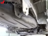 Toyota LITE ACE TRUCK лот № 9415 оценка 3.5  с аукциона в Японии 6