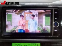 Toyota WISH лот № 8011 оценка R  с аукциона в Японии 4