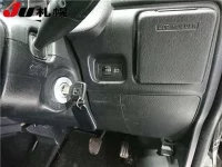 Honda VAMOS лот № 3031 оценка -  с аукциона в Японии 3