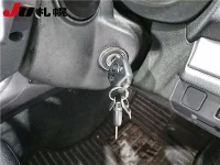 Subaru IMPREZA G4 лот № 23 оценка R  с аукциона в Японии 3