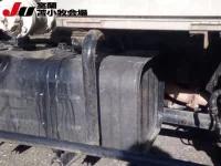 Toyota DYNA лот № 5002 оценка R  с аукциона в Японии 7