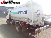 Toyota DYNA лот № 5002 оценка R  с аукциона в Японии 1