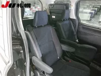 Toyota NOAH лот № 45 оценка R  с аукциона в Японии 5