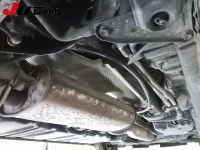 Toyota NOAH лот № 9311 оценка R  с аукциона в Японии 6