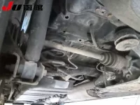 Toyota NOAH лот № 9311 оценка R  с аукциона в Японии 7