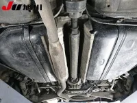 Toyota WISH лот № 4007 оценка 3.5  с аукциона в Японии 7