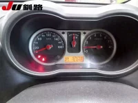 Nissan NOTE лот № 8014 оценка 3  с аукциона в Японии 3