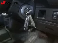 Nissan NOTE лот № 8014 оценка 3  с аукциона в Японии 5