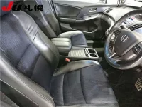 Honda ODYSSEY лот № 53 оценка 3.5  с аукциона в Японии 4