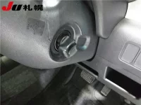 Daihatsu MOVE CONTE лот № 50 оценка 2  с аукциона в Японии 3