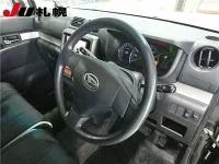 Daihatsu MOVE CONTE лот № 50 оценка 2  с аукциона в Японии 2