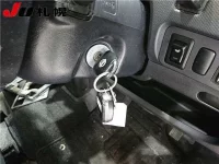 Nissan OTTI лот № 3034 оценка -  с аукциона в Японии 3