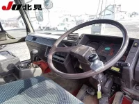 Mitsubishi FUSO FIGHTER лот № 6016 оценка R  с аукциона в Японии 2