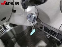 Suzuki ALTO лот № 3041 оценка -  с аукциона в Японии 3