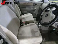 Suzuki ALTO лот № 3041 оценка -  с аукциона в Японии 4