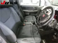 Honda SPIKE лот № 3043 оценка -  с аукциона в Японии 4