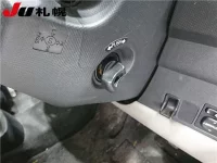 Toyota PASSO лот № 1044 оценка R  с аукциона в Японии 3