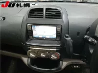 Toyota PASSO лот № 1044 оценка R  с аукциона в Японии 5