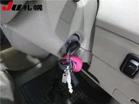 Daihatsu Atrai Wagon лот № 3044 оценка -  с аукциона в Японии 3