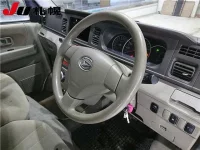 Daihatsu Atrai Wagon лот № 3044 оценка -  с аукциона в Японии 2