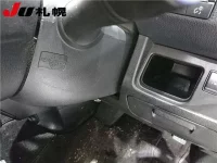 Nissan SERENA лот № 113 оценка 3  с аукциона в Японии 3