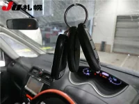 Nissan SERENA лот № 113 оценка 3  с аукциона в Японии 5