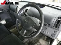 Daihatsu TANTO лот № 3046 оценка -  с аукциона в Японии 2