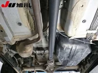 Daihatsu Esse лот № 4302 оценка 3  с аукциона в Японии 7