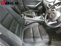 Mazda ATENZA SEDAN лот № 1065 оценка 4  с аукциона в Японии 4