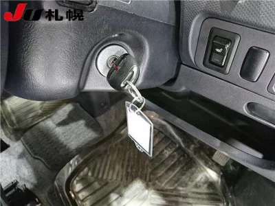 Mitsubishi EK SPORTS