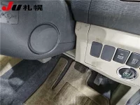 Daihatsu MOVE лот № 118 оценка R  с аукциона в Японии 3