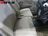 Daihatsu MOVE лот № 118 оценка R  с аукциона в Японии 4