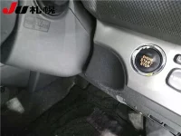 Toyota COROLLA RUMION лот № 152 оценка R  с аукциона в Японии 3