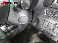 Toyota RACTIS лот № 128 оценка 3.5  с аукциона в Японии 3