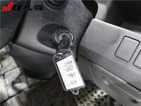 Toyota VOXY лот № 140 оценка 3  с аукциона в Японии 3