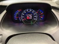 Honda ODYSSEY лот № 2250 оценка RA  с аукциона в Японии 5