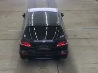 Honda ODYSSEY лот № 2250 оценка RA  с аукциона в Японии 2