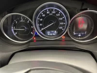 Mazda ATENZA WAGON лот № 2244 оценка 3.5  с аукциона в Японии 5