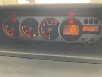 Toyota COROLLA RUMION лот № 2187 оценка 3.5  с аукциона в Японии 5