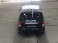 Toyota COROLLA RUMION лот № 2187 оценка 3.5  с аукциона в Японии 2